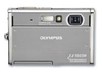 Olympus  1050 SW (N3220692)